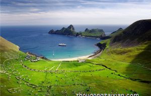 最灵的招财客厅摆件