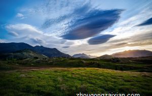 剑锋金命婚配哪一年好