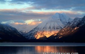 青龙位开门好不好 需注意什么