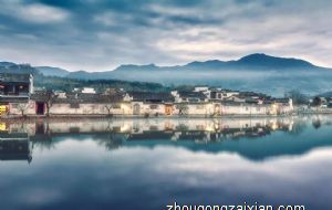 阴气重的房子 有人住会怎样