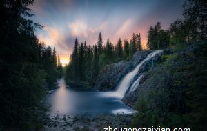 几种阴气太重的房子 选房时要远离