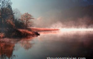 房子长久不住人的话 阴气重吗