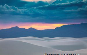 怀孕了床头不能放什么东西 忌讳放什么