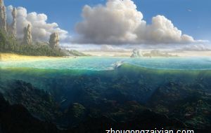 怀孕期间房子能装修吗 有禁忌吗