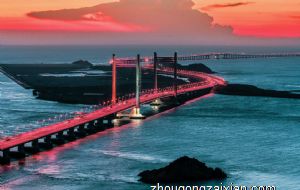 备孕风水知识大全 有哪些禁忌