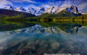 儿童房家具摆放 要讲究一定风水