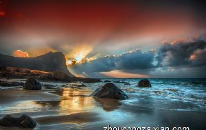 过道出现破财风水 有何禁忌