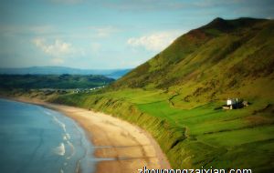 房屋紧邻法院这一区域风水影响如何