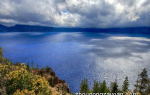 庭院鱼池的布置 在哪个方位好