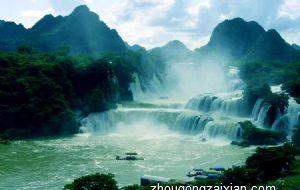 租房要睡旧床怎么化解 哪些房子租不得