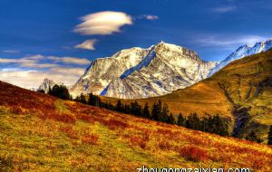 主卧一进门就是衣柜好不好 为什么