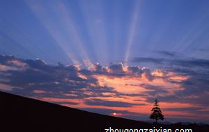 家中文昌位的摆放需要注意什么 风水讲究要上心