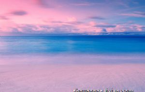 夫妻吵架 风水破解方法有哪些