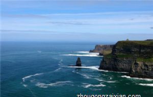 男的本命年戴什么手链 可以戴红绳吗