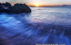 药师佛要比财神更加能够保护家庭吗