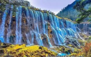 能让你近期吃好喝好的车内风水诀窍