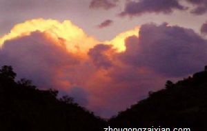 哪些类型的天花吊顶可以保健康 保财运