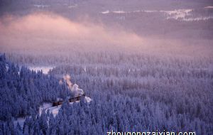 餐厅吊顶风水知识 如何布局风水