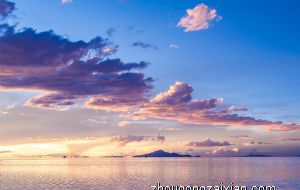 吊顶风水能够照亮你的前途吗