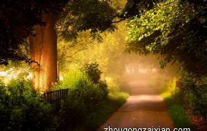 捕梦网可以挂门上吗 好不好