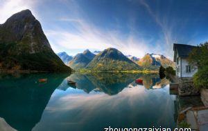 为什么说孕妇阴气重 阳气不足的危害