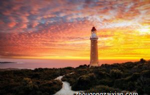 戴金首饰洗澡要取下吗 防止氧化佑平安