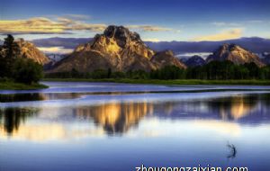 戴金首饰对身体有什么坏处 结合风水来佩戴