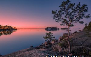 戴金首饰辟邪吗 缺金不忌金的人可戴金