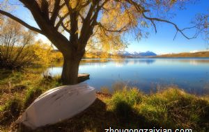 五行大海水命的人 做什么生意好