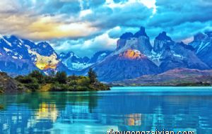 客厅风水25禁忌酒柜高低风水讲究 了解对了才不会