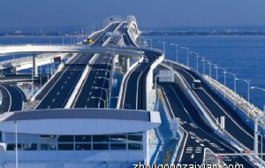 迁坟时什么人不能去 迁坟注意事项有哪些