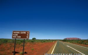 阴宅风水 墓穴朝着哪个方向旺子孙