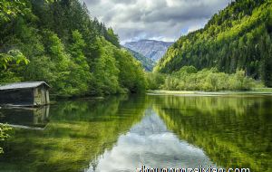 决断阴宅风水的要点主要都有什么