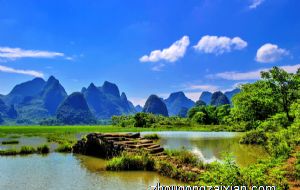 马桶朝向风水 卫生间马桶应该朝向哪里