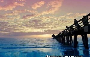 睡觉朝向风水 朝向哪个方向有助睡眠