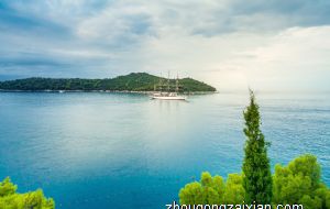 床头朝向卫生间如何化解 床头朝向风水