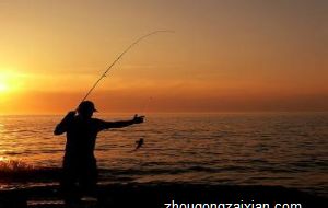 电视墙的朝向风水是怎样的