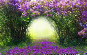 捕梦网各个颜色的寓意 忌讳挂在哪里