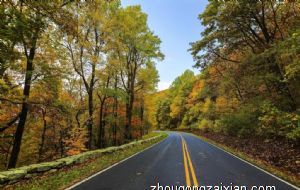 家里添丁有人走的风水讲究 要如何看待