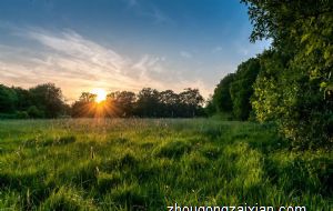 什么样的户型风水最为不利