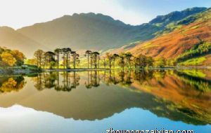 扇形户型风水好不好 有什么影响吗