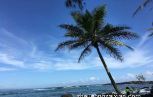 夫妻经常吵架的风水原因 家里太多红色物品或摆件