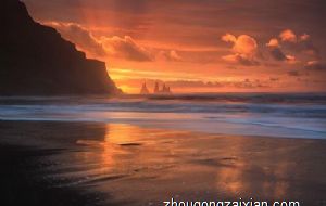 影响职场运势的风水 无物压头顶上