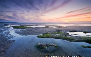 公司员工座位位置风水 座位正对窗台阳光