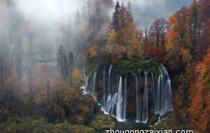 床头一般放什么东西最好 可以安神镇宁