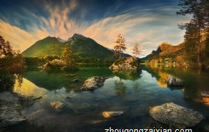 肠胃不好与家中风水有关系吗 床铺位置最关键