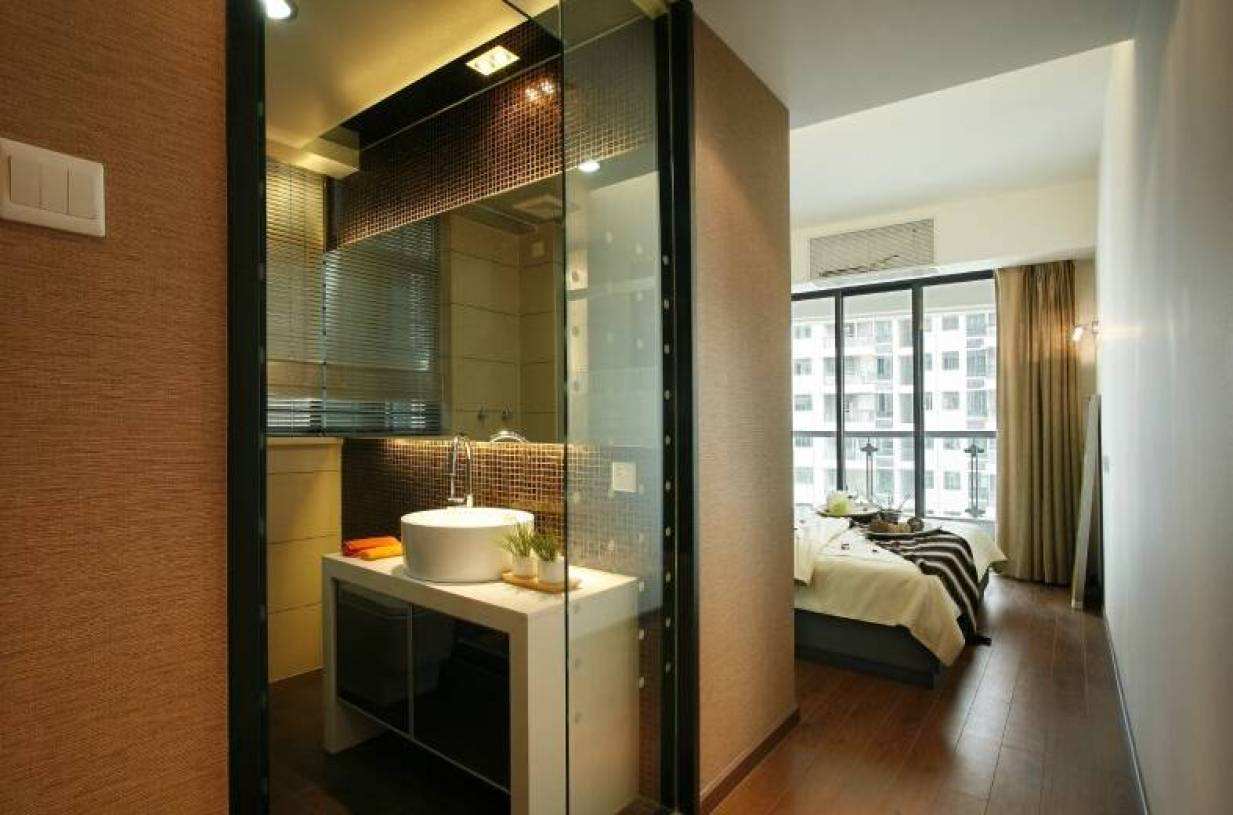 卫生间马桶风水摆放 有什么影响