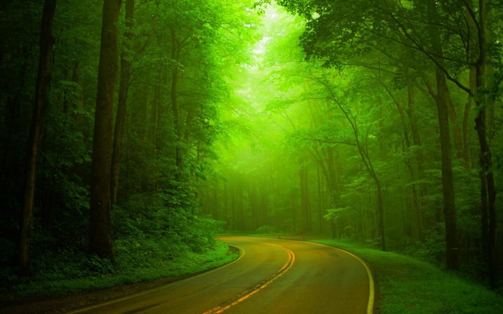 电冰箱上面放平板电脑容易招来煞气