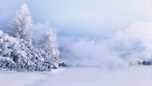 卧室适不适合摆放扫把呢 有影响吗