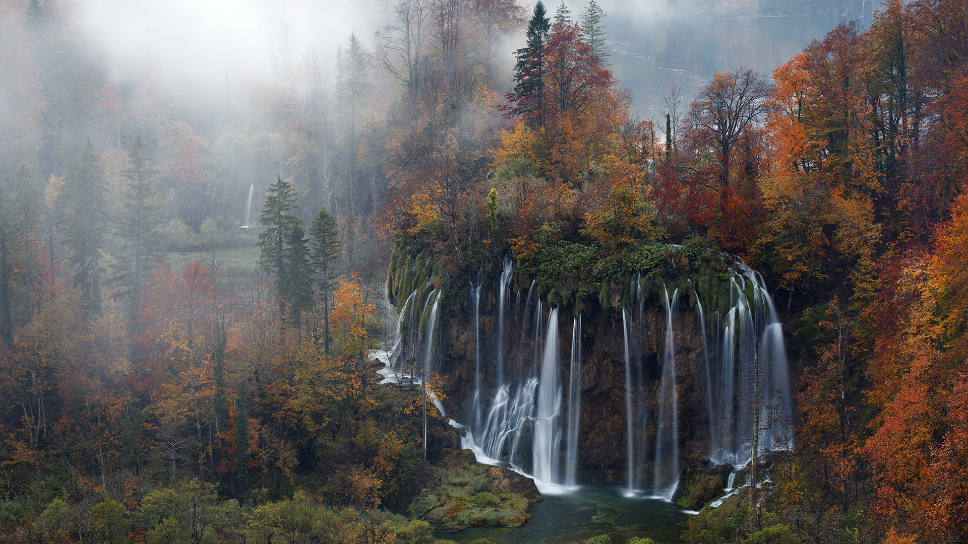 冰箱在家居环境里应该怎么摆放才好